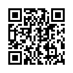 LCMD50-12-X QRCode