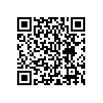 LCMDX150-10CD-X QRCode