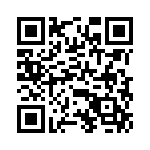 LCMDX185-14-X QRCode