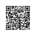 LCMXO2-2000HE-5MG132I QRCode