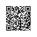 LCMXO2-2000UHE-4FG484C QRCode