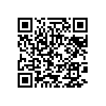 LCMXO2-256HC-5SG48I QRCode