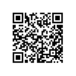 LCMXO2-256HC-5TG100C QRCode