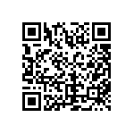 LCMXO2-4000HC-4QN84C QRCode