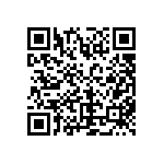 LCMXO2-4000HC-6QN84C QRCode