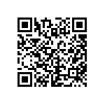 LCMXO2-640HC-6MG132I QRCode