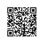 LCMXO2-7000ZE-3FG484I QRCode