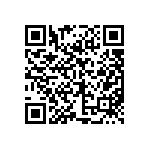 LCMXO2280E-4FT256C QRCode