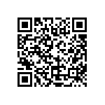 LCMXO3L-1300C-6BG256C QRCode