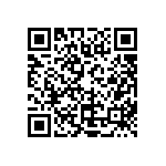 LCMXO3L-4300C-5BG256I QRCode