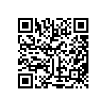 LCMXO3LF-9400E-6BG400C QRCode