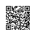 LCMXO640C-4F256I QRCode