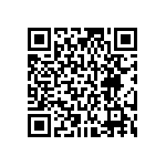 LCMXO640C-4M100I QRCode