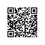 LCMXO640E-5FTN256C QRCode