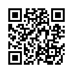 LCS06A060L27QC QRCode