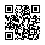 LCS_052_ATP QRCode