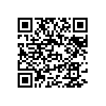 LCW-CQAR-EC-MPMR-6S8T-1-700-R18-LM QRCode