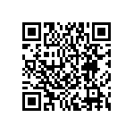 LCW-CQAR-PC-MUNQ-5H7I-M1MX-700-R18-LM QRCode