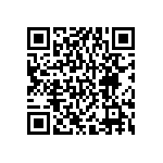 LCW-G6SP-CBEB-4L8N-Z QRCode