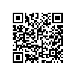 LCW-JDSH-EC-FSFU-5H7I-L1N2 QRCode