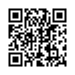 LD035A271JAB2A QRCode