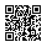 LD035A750JAB2A QRCode