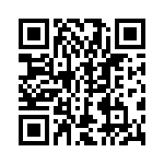 LD053C563KAB2A QRCode