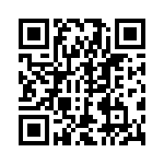 LD055A102FAB2A QRCode