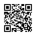 LD055A6R8GAB2A QRCode