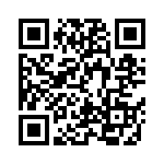 LD063A103JAB2A QRCode