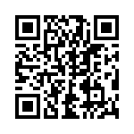 LD1117AD2MTR QRCode