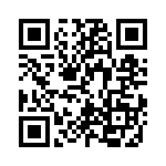 LD1117S28TR QRCode