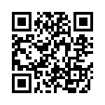 LD12CA221JAB1A QRCode