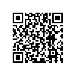 LD15S24A4GV00LF QRCode