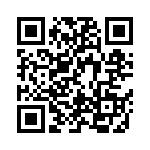 LD17YC222KAB2S QRCode