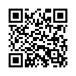 LD264 QRCode