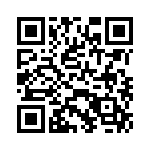 LD39115J30R QRCode