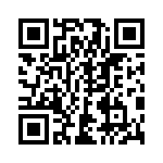 LD3985M25R QRCode