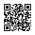 LD411060 QRCode