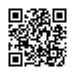 LD471250 QRCode