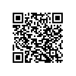 LD6806F-36H-115 QRCode