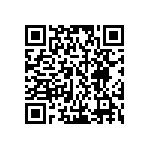 LD6816CX4-18H-315 QRCode