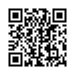 LDA10F-15-S QRCode