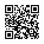 LDA300W-24-SL QRCode