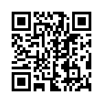 LDA300W-30-T QRCode