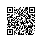 LDA312G7313F-237 QRCode