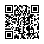 LDA50F-24-SN QRCode