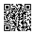 LDA75F-24-G QRCode