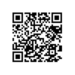 LDB182G4520C-110 QRCode