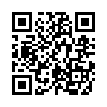 LDC1612DNTR QRCode